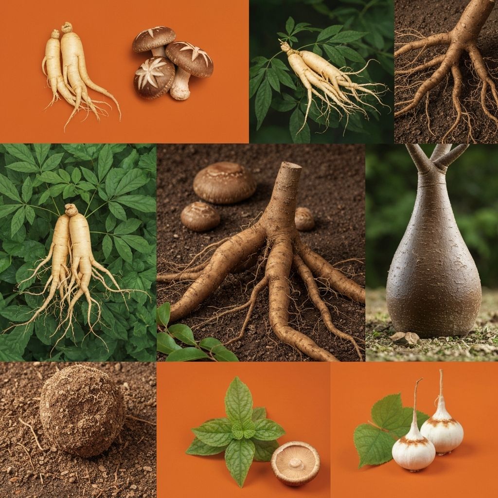 Global wellness and cultural practices